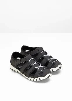 Sale Sandalias Mujer Zapatos Primavera-Verano|Zapatos Cómodos
