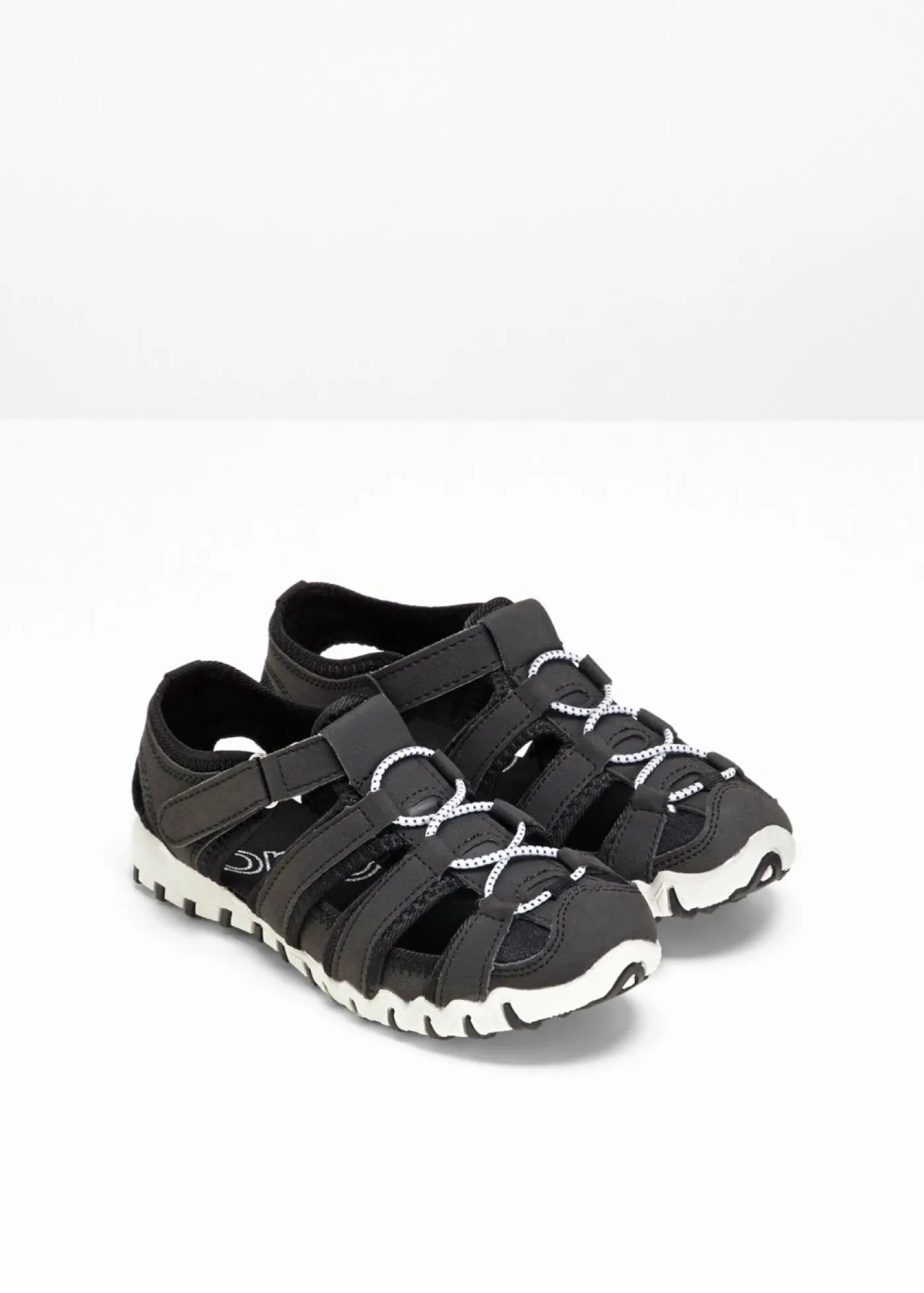 Sale Sandalias Mujer Zapatos Primavera-Verano|Zapatos Cómodos