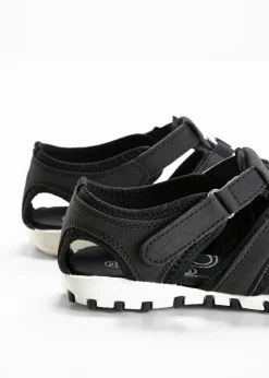 Sale Sandalias Mujer Zapatos Primavera-Verano|Zapatos Cómodos