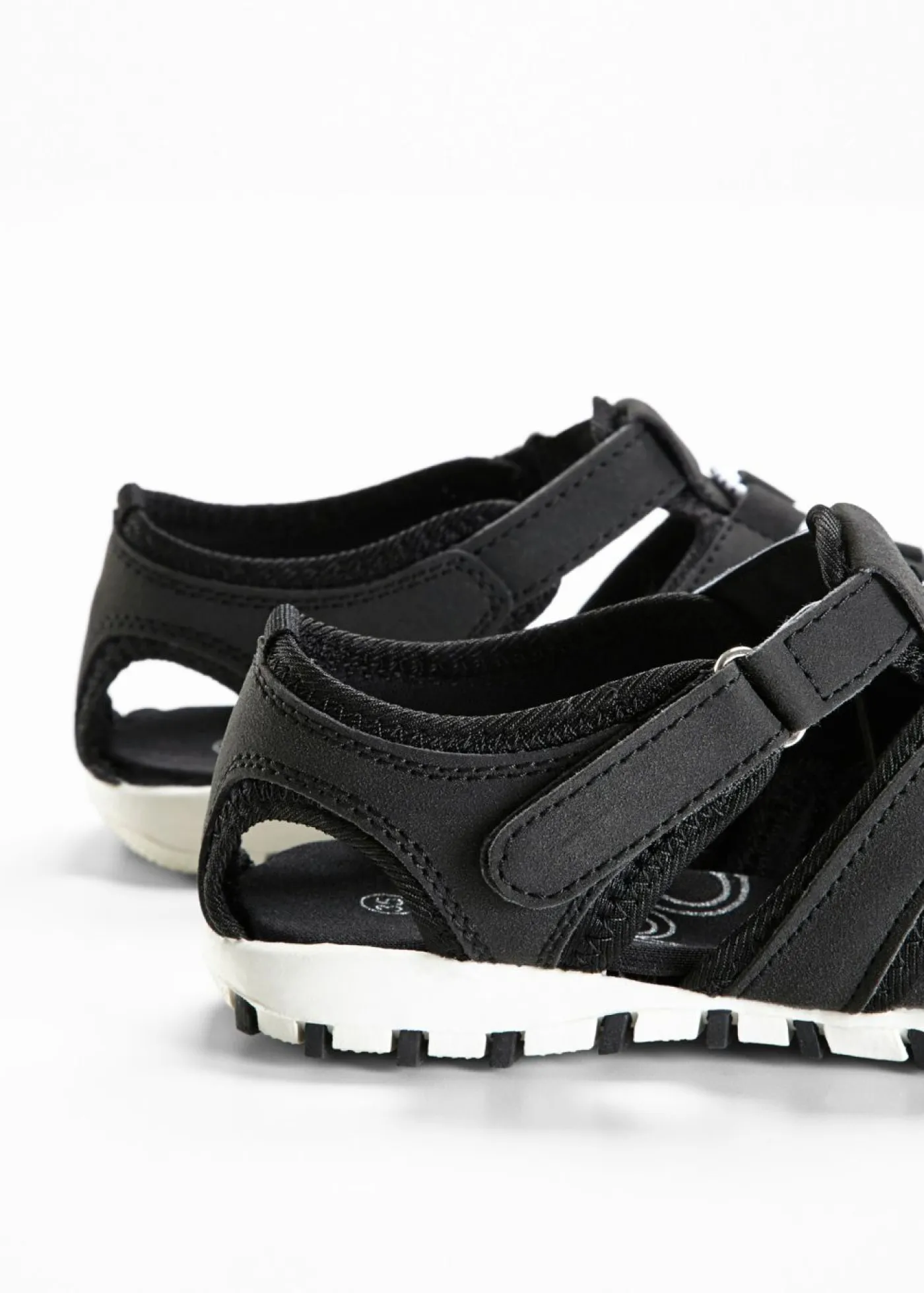 Sale Sandalias Mujer Zapatos Primavera-Verano|Zapatos Cómodos