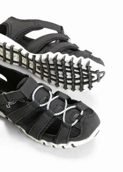 Sale Sandalias Mujer Zapatos Primavera-Verano|Zapatos Cómodos