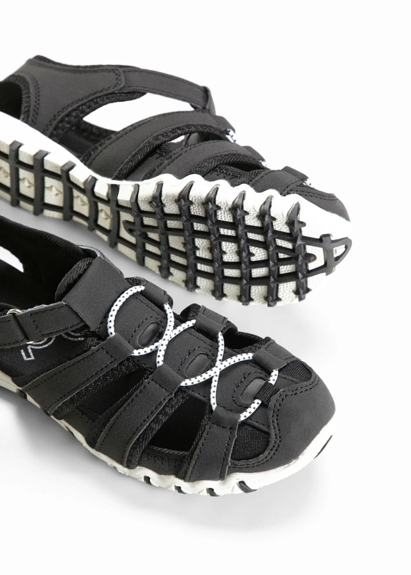 Sale Sandalias Mujer Zapatos Primavera-Verano|Zapatos Cómodos