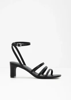 Outlet Sandalias Mujer Tendencias·Fiesta|Zapatos Primavera-Verano