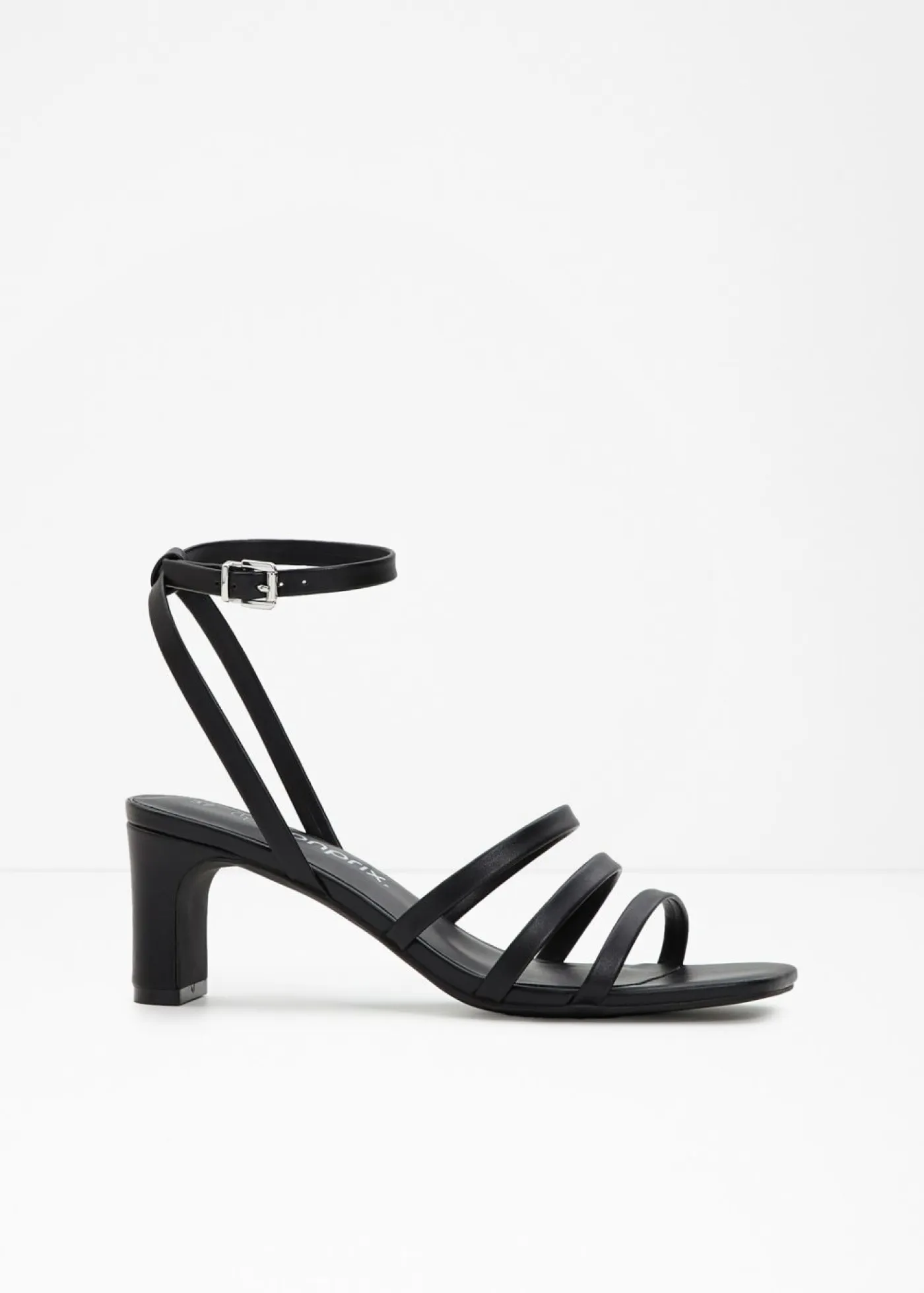 Outlet Sandalias Mujer Tendencias·Fiesta|Zapatos Primavera-Verano