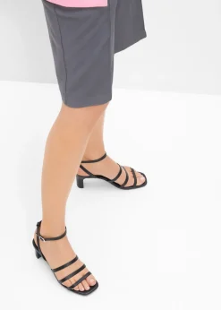 Outlet Sandalias Mujer Tendencias·Fiesta|Zapatos Primavera-Verano