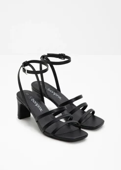 Outlet Sandalias Mujer Tendencias·Fiesta|Zapatos Primavera-Verano