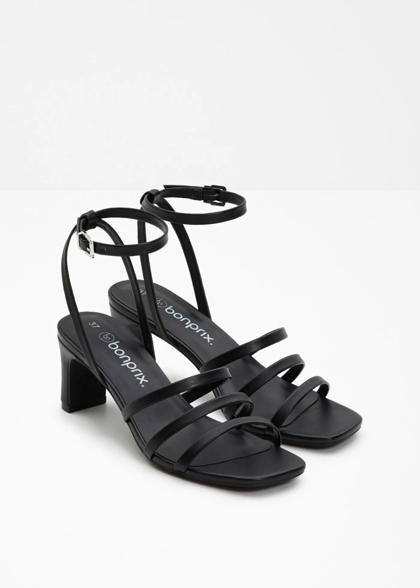 Outlet Sandalias Mujer Tendencias·Fiesta|Zapatos Primavera-Verano
