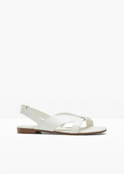 Sandalias Mujer Zapatos Primavera-Verano