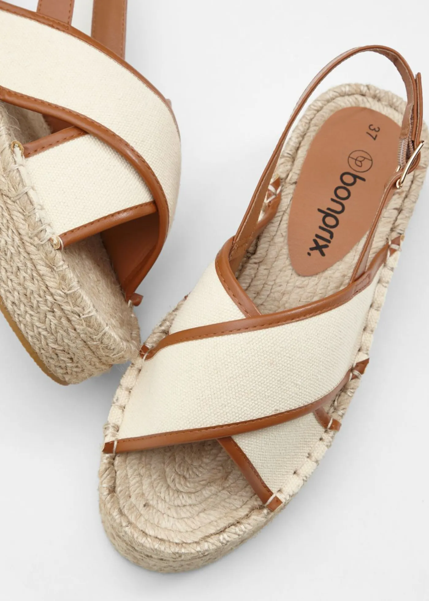 Online Sandalias con plataforma Mujer Tendencias·Zapatos Veganos|Zapatos Primavera-Verano