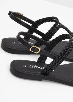 Clearance Sandalias de dedo Mujer Niña·Zapatos|Zapatos Primavera-Verano