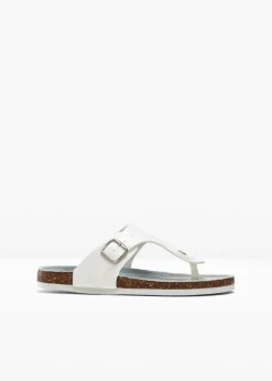 Best Sandalias de dedo Mujer Tendencias·Zapatos Veganos|Zapatos Primavera-Verano