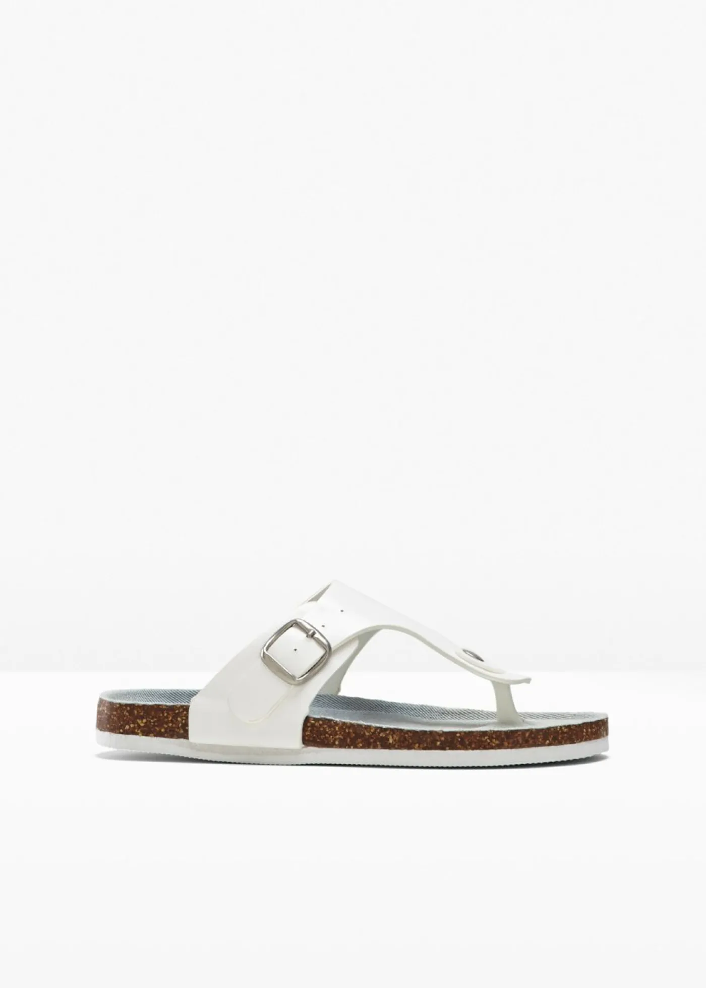 Best Sandalias de dedo Mujer Tendencias·Zapatos Veganos|Zapatos Primavera-Verano