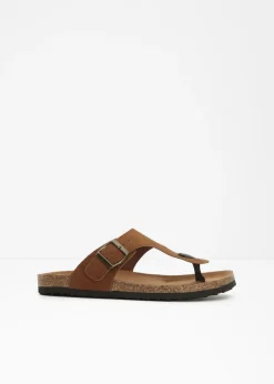 Hot Sandalias de dedo Mujer Zapatos Primavera-Verano