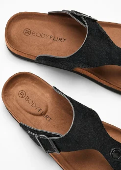 Discount Sandalias de dedo Mujer Niña·Zapatos|Tendencias·Zapatos Veganos