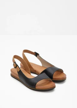 Best Sandalias de Jana Mujer Zapatos De Marca·Jana|Zapatos Primavera-Verano