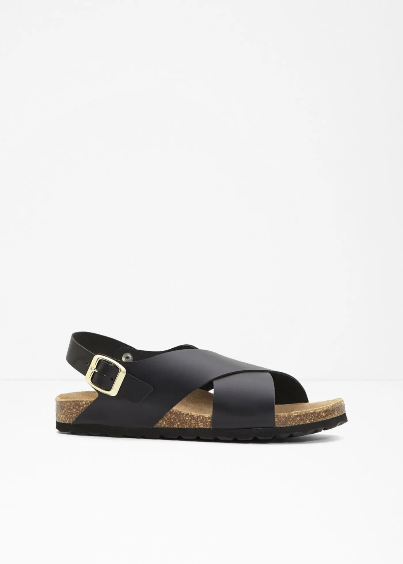 Sale Sandalias de piel Mujer Zapatos Primavera-Verano|Premium