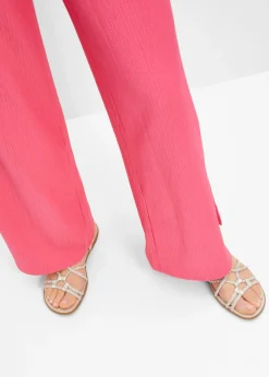 Best Sandalias de Rieker Mujer Zapatos De Marca·Rieker|Zapatos Primavera-Verano