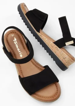 Sale Sandalias de Tamaris Mujer Zapatos De Marca·Tamaris|Zapatos Primavera-Verano