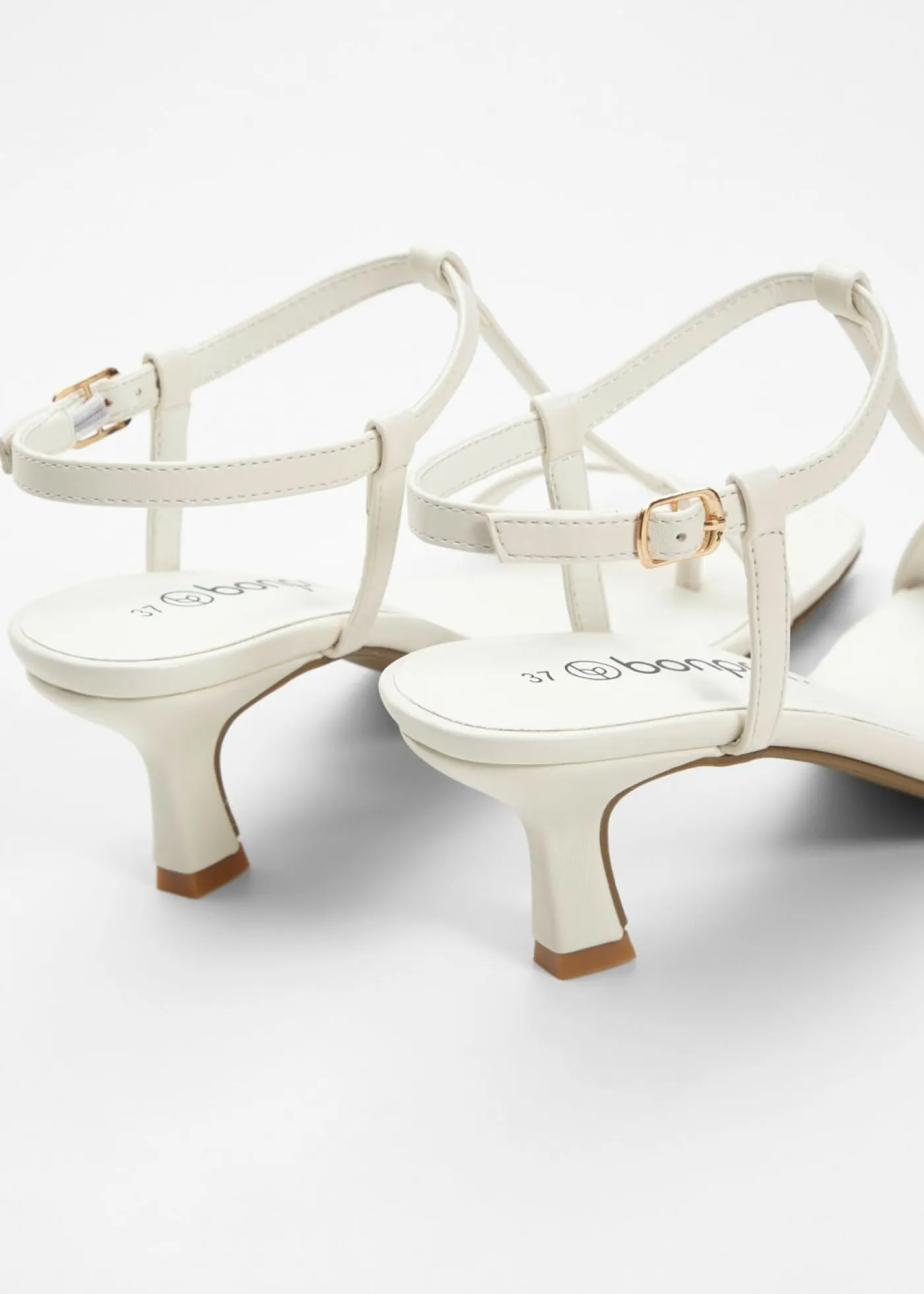 Sandalias de tiras Mujer Tendencias·Fiesta|Zapatos Primavera-Verano