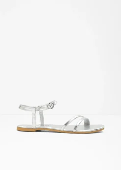 Online Sandalias de tiras Mujer Tendencias·Zapatos Veganos|Tendencias·Fiesta