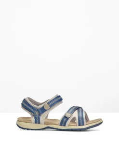 Outlet Sandalias de trekking Mujer Tendencias·Zapatos Veganos|Zapatos Primavera-Verano