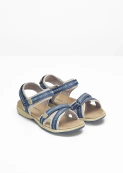 Outlet Sandalias de trekking Mujer Tendencias·Zapatos Veganos|Zapatos Primavera-Verano