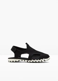 Online Sandalias de trekking Mujer Tendencias·Zapatos Veganos|Zapatillas Deportivas