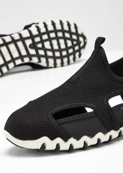 Online Sandalias de trekking Mujer Tendencias·Zapatos Veganos|Zapatillas Deportivas