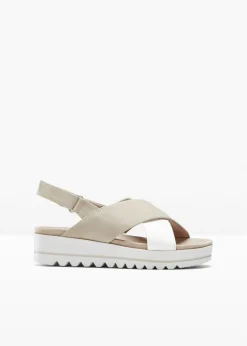 Discount Sandalias Jana en ancho cómodo Mujer Zapatos De Marca·Jana|Zapatos Primavera-Verano