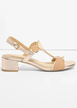 Online Sandalias Marco Tozzi Mujer Zapatos De Marca·Marco Tozzi|Zapatos Primavera-Verano