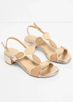 Online Sandalias Marco Tozzi Mujer Zapatos De Marca·Marco Tozzi|Zapatos Primavera-Verano