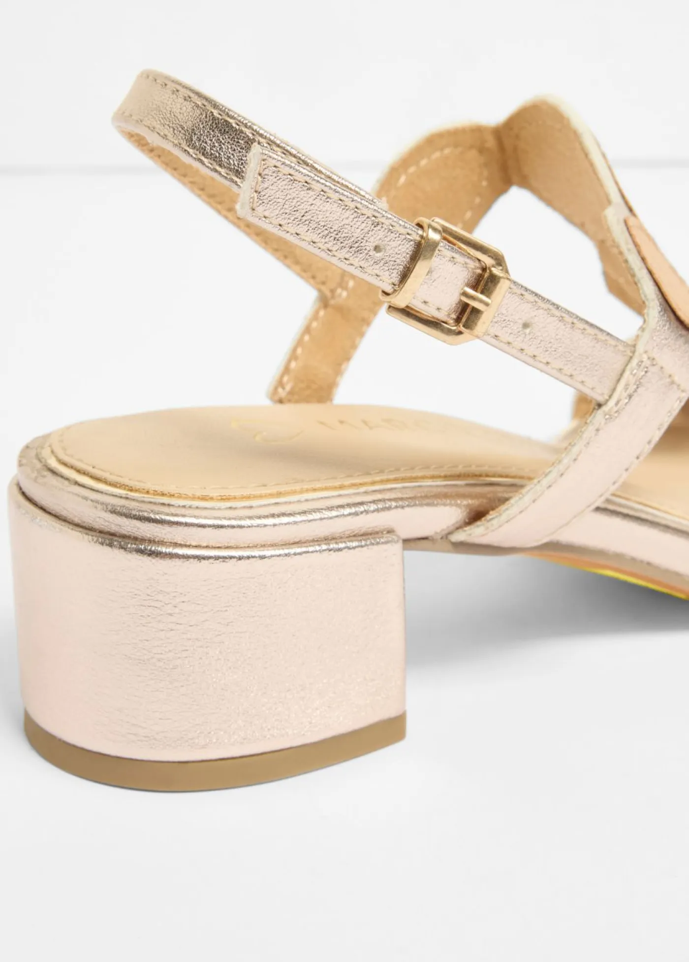Online Sandalias Marco Tozzi Mujer Zapatos De Marca·Marco Tozzi|Zapatos Primavera-Verano
