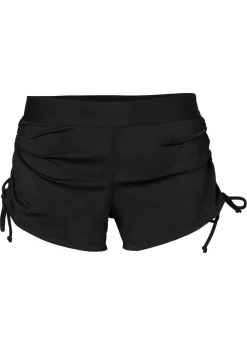 Sale Short bañador Mujer Conjuntos De Traje De Baño|Ropa De Baño Cubridora