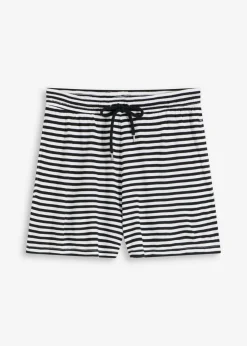 Best Short de playa de viscosa fluida Mujer Conjuntos De Traje De Baño|Ropa De Playa