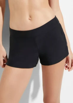 Shorts de bikini Mujer Conjuntos De Traje De Baño|Ropa De Baño Cubridora