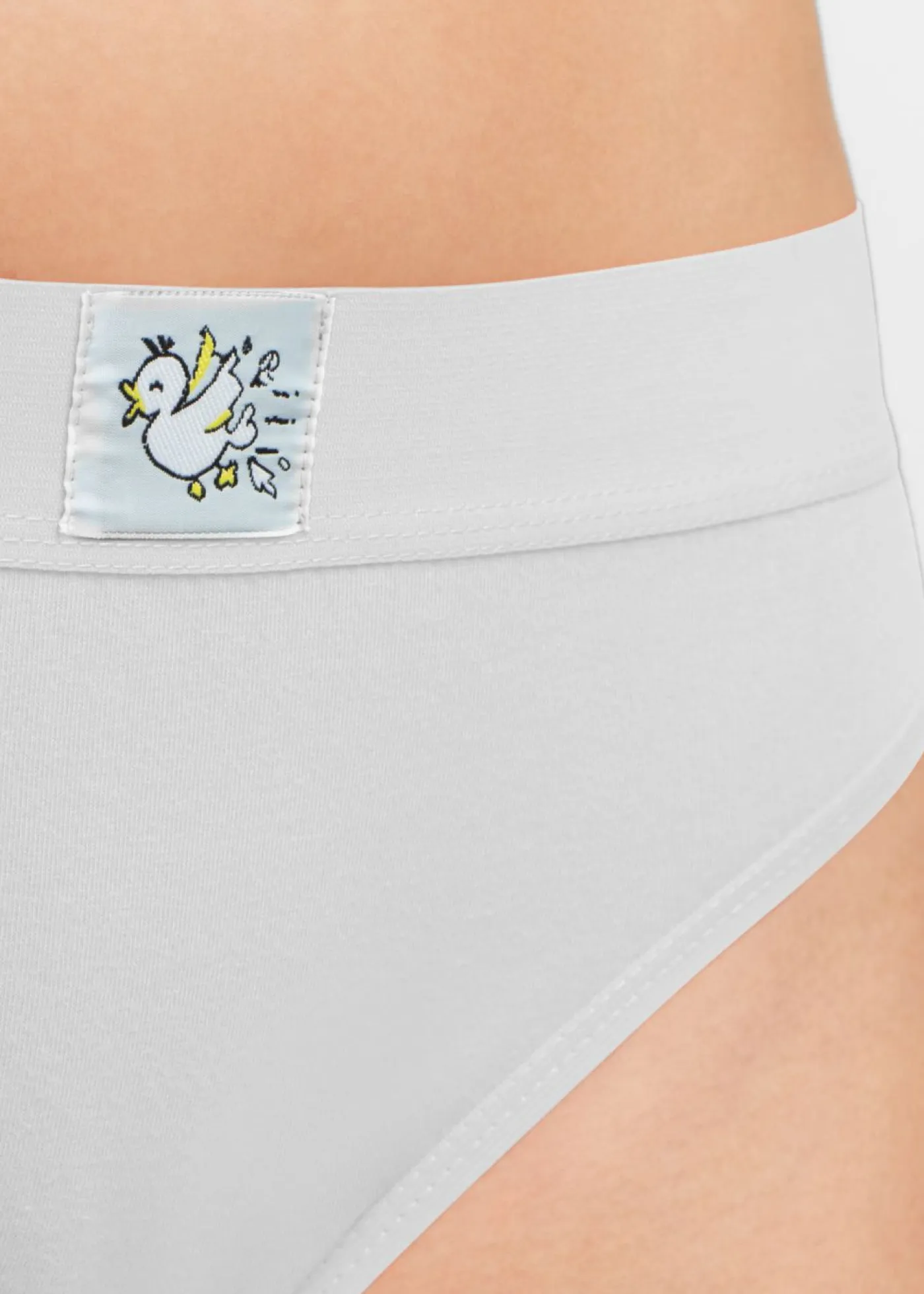 Online Slip (10 unidades) Mujer Ropa Interior De Algodón|Básicos