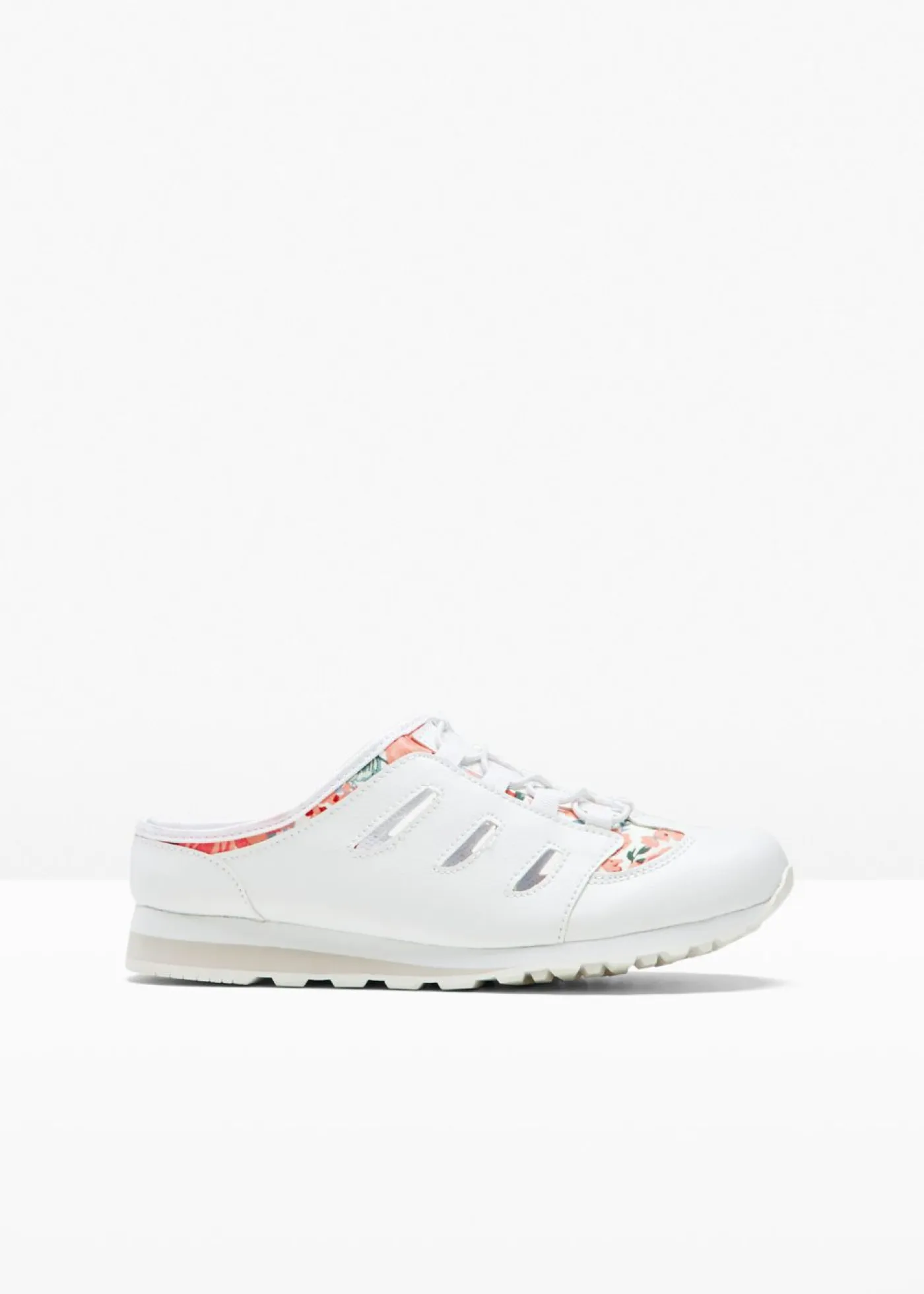 Discount Slipper Mujer Tendencias·Zapatos Veganos|Zapatos Primavera-Verano