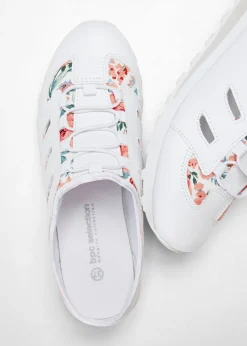 Discount Slipper Mujer Tendencias·Zapatos Veganos|Zapatos Primavera-Verano