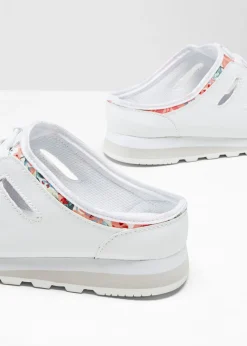 Discount Slipper Mujer Tendencias·Zapatos Veganos|Zapatos Primavera-Verano