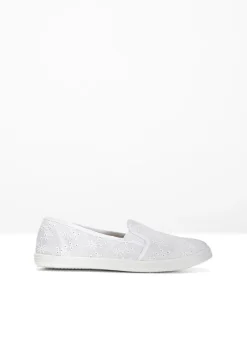 Best Slippers Mujer Tendencias·Zapatos Veganos|Zapatos Primavera-Verano