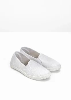 Best Slippers Mujer Tendencias·Zapatos Veganos|Zapatos Primavera-Verano