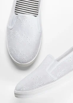 Best Slippers Mujer Tendencias·Zapatos Veganos|Zapatos Primavera-Verano