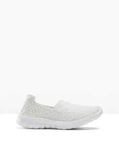 Clearance Slippers cómodos con suela flexible Mujer Niña·Zapatos|Tendencias·Zapatos Veganos