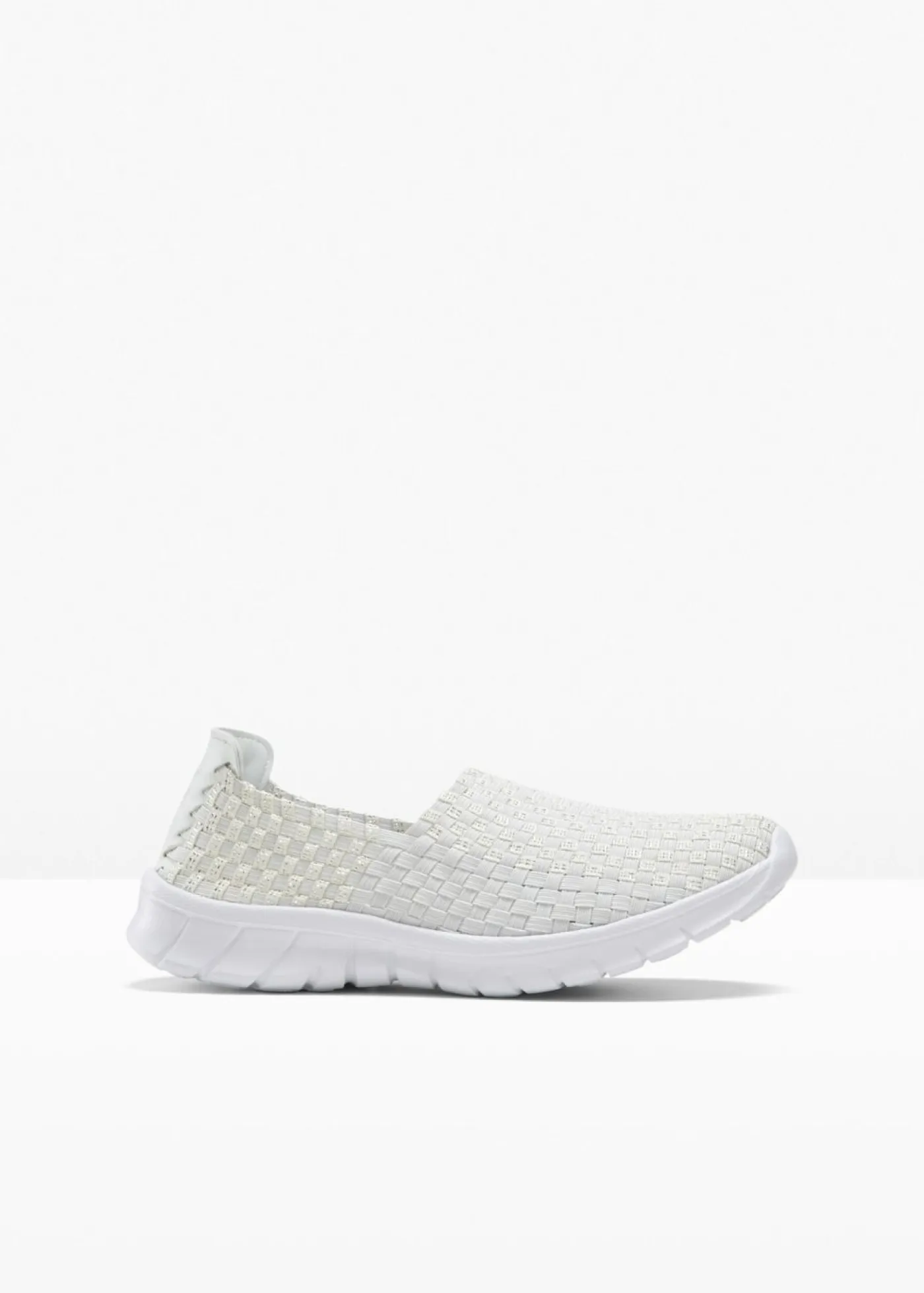 Clearance Slippers cómodos con suela flexible Mujer Niña·Zapatos|Tendencias·Zapatos Veganos
