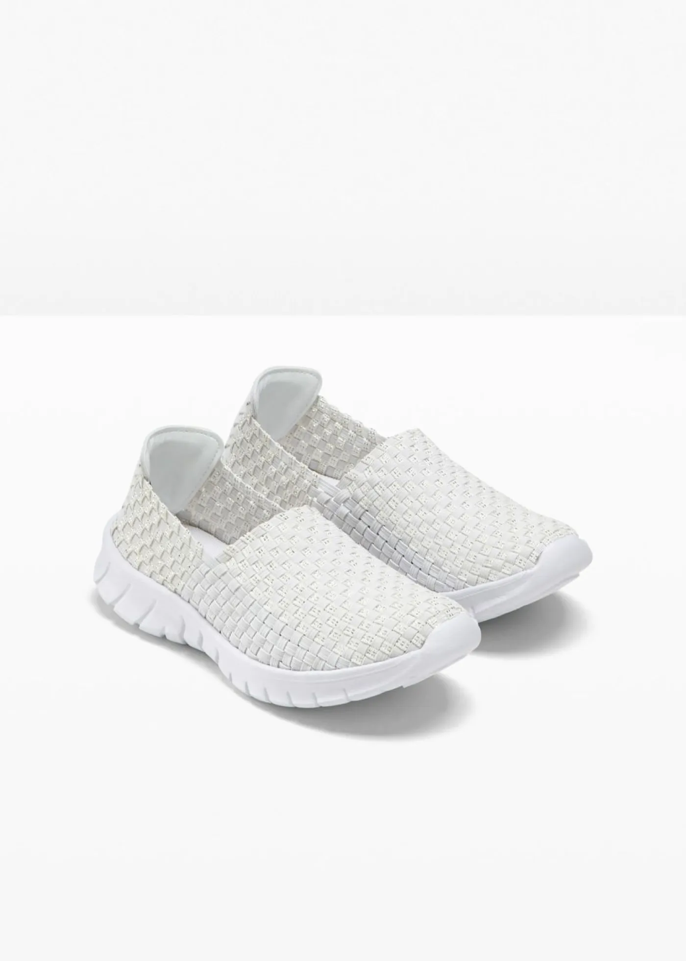 Clearance Slippers cómodos con suela flexible Mujer Niña·Zapatos|Tendencias·Zapatos Veganos
