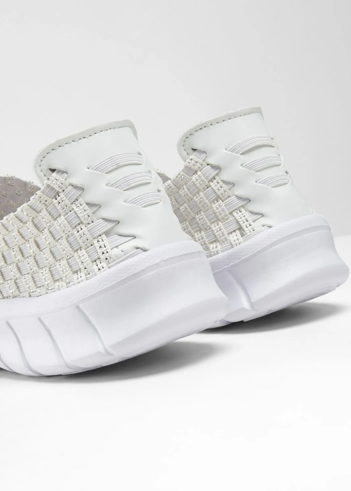 Clearance Slippers cómodos con suela flexible Mujer Niña·Zapatos|Tendencias·Zapatos Veganos