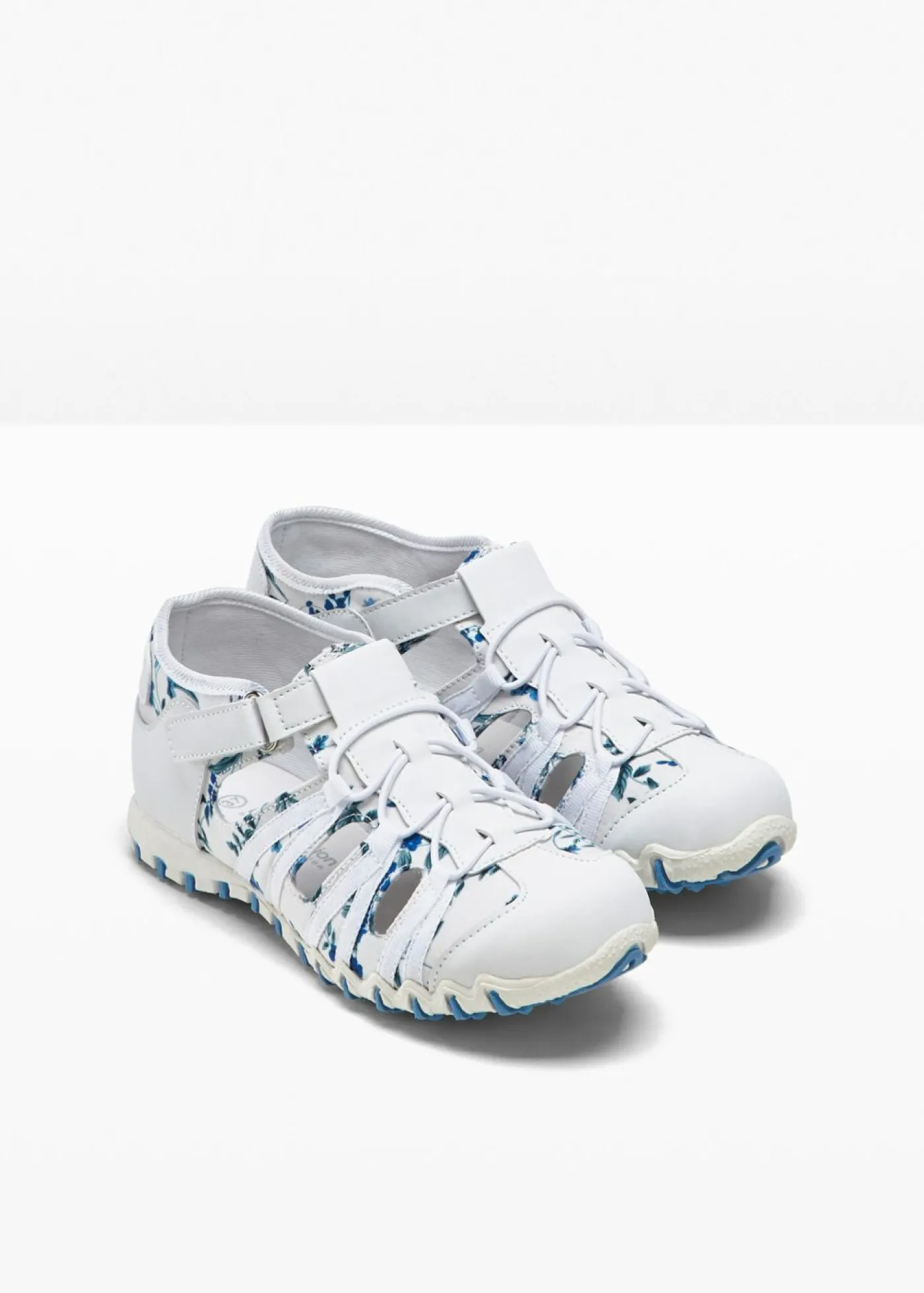 Discount Slippers con suela perfilada Mujer Tendencias·Zapatos Veganos|Zapatos Primavera-Verano
