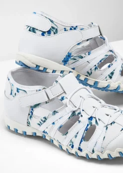Discount Slippers con suela perfilada Mujer Tendencias·Zapatos Veganos|Zapatos Primavera-Verano