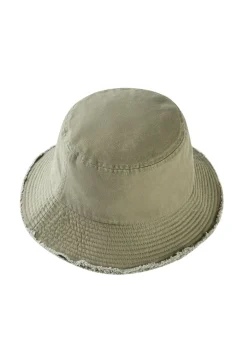 Sale Sombrero Mujer Gorras Y Sombreros