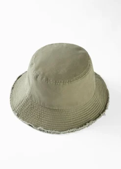 Sale Sombrero Mujer Gorras Y Sombreros